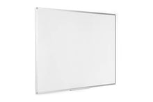 Carica l'immagine nel visualizzatore di Gallery, BoardsPlus - Lavagna Magnetica Bianca, 120 x 90 cm, 120 X 90 cm - Ilgrandebazar