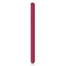Carica l&#39;immagine nel visualizzatore di Gallery, kwmobile Huawei P20 Lite Cover - Custodia per in fucsia matt - Ilgrandebazar