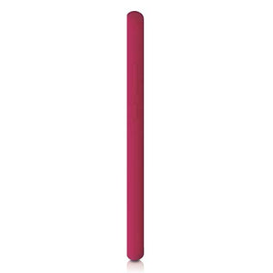 kwmobile Huawei P20 Lite Cover - Custodia per in fucsia matt - Ilgrandebazar
