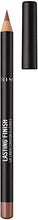 Carica l&#39;immagine nel visualizzatore di Gallery, Rimmel London Lasting Finish Matita Labbra, Lunga Durata e Colore Intenso, 705 Cappuccino, 1.2 g