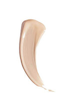 Carica l&#39;immagine nel visualizzatore di Gallery, Maybelline New York Fit Me Correttore Liquido, Formula Leggera, 15 Fair - Ilgrandebazar