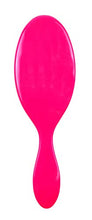 Carica l&#39;immagine nel visualizzatore di Gallery, Wet Brush Pro B830WM-PK Spazzola per Capelli Detangle Professional, Rosa - Ilgrandebazar
