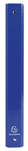 Carica l&#39;immagine nel visualizzatore di Gallery, Exacompta 51929e - Confezione di 10 cartelle A4, con 4 anelli da 30 mm,... - Ilgrandebazar
