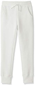 Amazon Essentials - Felpa in pile da ragazza - Ilgrandebazar