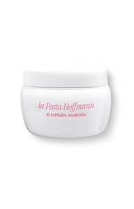 Amidomio Euphidra Pasta Hoffmann - 300 gr - Ilgrandebazar