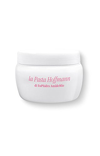 Amidomio Euphidra Pasta Hoffmann - 300 gr - Ilgrandebazar