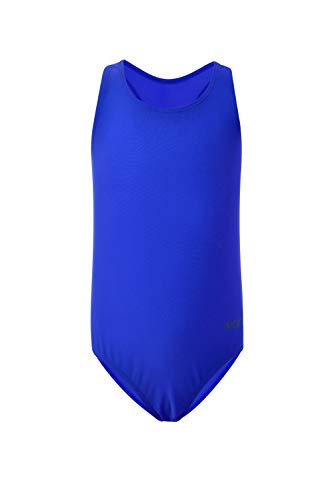 Eono Essentials, costume da bagno intero, bambina - Ilgrandebazar