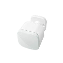 Carica l&#39;immagine nel visualizzatore di Gallery, Aeotec ZWA005-C TriSensor, Z-Wave Plus S2 Movimento, Temperatura, Sensore di...