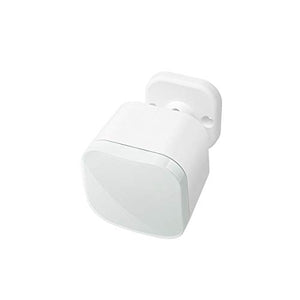 Aeotec ZWA005-C TriSensor, Z-Wave Plus S2 Movimento, Temperatura, Sensore di...