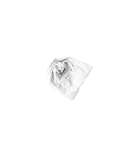 Lavorwash 40933 Filtro in Panno