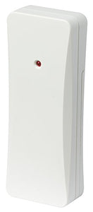 BRESSER Meteo NBF Colour DCF Stazione Radiocontrollata con Sensore... - Ilgrandebazar