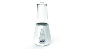 Nuvita 1170 Scaldabiberon Elettrico Digitale 4 in 1 / Funzione... - Ilgrandebazar