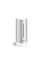 Carica l&#39;immagine nel visualizzatore di Gallery, Netatmo Modulo Aggiuntivo per la Stazione Meteo Netatmo, NIM01-WW