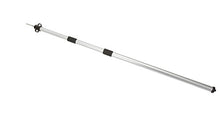 Carica l'immagine nel visualizzatore di Gallery, Bo Camp Tentstok Tele 3 - Palo telescopico per Tenda/telone da 100 a 230 cm