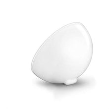 Carica l&#39;immagine nel visualizzatore di Gallery, Philips Lighting Go, White and Color Ambiance, Lampada Portatile, Bianco,... - Ilgrandebazar