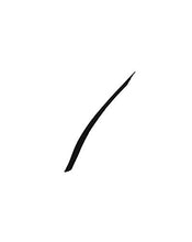 Carica l'immagine nel visualizzatore di Gallery, Maybelline Eyeliner in Penna, Hyper Precise All Day, Tratto 701 Matte Onyx - Ilgrandebazar