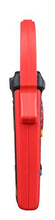 Carica l&#39;immagine nel visualizzatore di Gallery, UNI-T 600 A True RMS multimetro a pinza, auto Range/frequenza, 1 pezzo,... - Ilgrandebazar