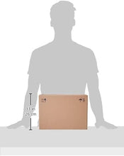 Carica l'immagine nel visualizzatore di Gallery, 14