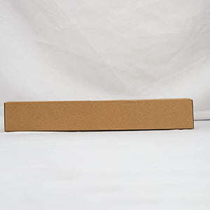 Legatrice per Piante, Attrezzi Orto Pinza Legatrice,Tying Macchina Strumento Nastro a Mano per Legare Pomodori UVA Fiori Verdura Vigneto, Attrezzo a da Giardino
