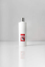 Carica l'immagine nel visualizzatore di Gallery, Solaro H Shampoo Ultra Soft 500ml Delicato Districante per Manti Lunghi