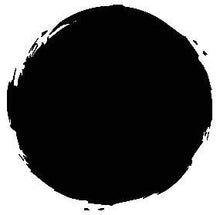 Carica l'immagine nel visualizzatore di Gallery, Collistar Smalto Agli Oli (Tonalità N. 313 Nero Intenso) n. 313 intenso