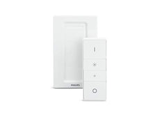 Carica l&#39;immagine nel visualizzatore di Gallery, Philips Lighting Telecomando Dimmer Switch per Controllo Illuminazione...