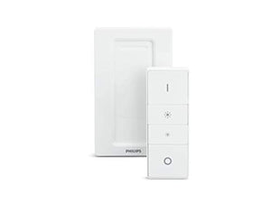 Philips Lighting Telecomando Dimmer Switch per Controllo Illuminazione...