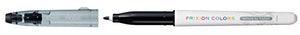 Pilot 936404 Sacchetto con 12 Pennarelli Confezione da 12, multicolore
