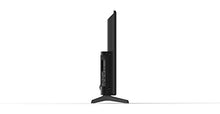 Carica l'immagine nel visualizzatore di Gallery, Sharp AQUOS TV 32” HD suono Harman Kardon SAT 3xHDMI 2xUSB uscite cuffie... - Ilgrandebazar