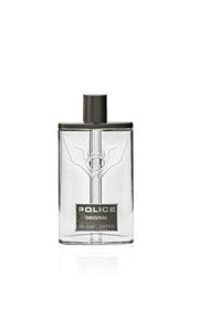 Police, Original, Eau de Toilette spray, 100 ml - Ilgrandebazar