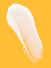 Carica l'immagine nel visualizzatore di Gallery, Olaplex N. 3 trattamento riparatore capelli perfector