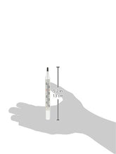 Carica l&#39;immagine nel visualizzatore di Gallery, Gima - Termometro Shaker Ecologico, Senza Mercurio, al Gallio, Classico,... - Ilgrandebazar