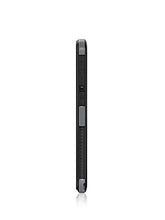 Carica l&#39;immagine nel visualizzatore di Gallery, Brondi Amico Smartphone, telefono per anziani con app preinstallate, tasto...