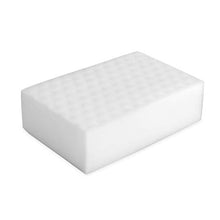 Carica l&#39;immagine nel visualizzatore di Gallery, Clearwater Miracolo Spugna Eraser Pad Adatto per Lay-Z-Spa da...