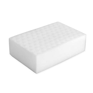 Clearwater Miracolo Spugna Eraser Pad Adatto per Lay-Z-Spa da...