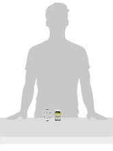 Carica l&#39;immagine nel visualizzatore di Gallery, 1