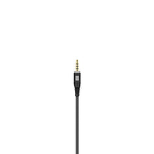 Carica l&#39;immagine nel visualizzatore di Gallery, Sennheiser 5 Chat Cuffia a Filo per PC, 1 x ingresso jack 3.5 mm, Nero