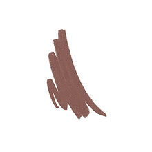 Carica l&#39;immagine nel visualizzatore di Gallery, Rimmel London Lasting Finish Matita Labbra, Lunga Durata e Colore Intenso, 705 Cappuccino, 1.2 g