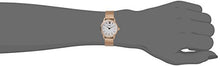 Carica l&#39;immagine nel visualizzatore di Gallery, Cluse Orologio Unisex Digitale al Quarzo con Cinturino in Acciaio Inox –...