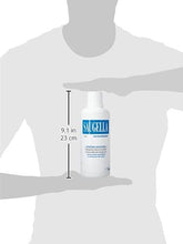 Carica l'immagine nel visualizzatore di Gallery, Saugella, Dermoliquido, Detergente Per L'Igiene Intima Quotidiana a base di Salvia Officinalis, 750 ml