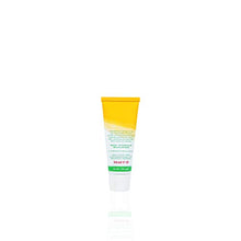 Carica l&#39;immagine nel visualizzatore di Gallery, WELEDA - Weleda Gel Dentifricio per Bambini Pacco da 2 x 50 ml - Ilgrandebazar