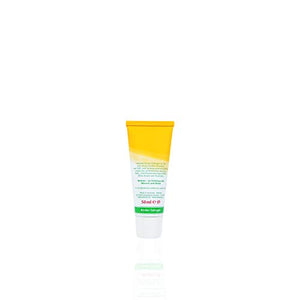 WELEDA - Weleda Gel Dentifricio per Bambini Pacco da 2 x 50 ml - Ilgrandebazar