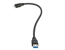 Carica l&#39;immagine nel visualizzatore di Gallery, Dragon Trading - Cavo USB 3.0 compatibile per Nikon UC-E22