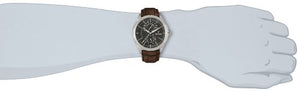 Festina F16573/4 - Orologio uomo - Ilgrandebazar