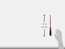 Carica l&#39;immagine nel visualizzatore di Gallery, 4