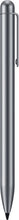 Carica l&#39;immagine nel visualizzatore di Gallery, Huawei Creative Capacity Pen - Pennino capacitivo per Mediapad M5 Lite 10&quot;,...