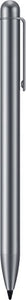 Huawei Creative Capacity Pen - Pennino capacitivo per Mediapad M5 Lite 10",...
