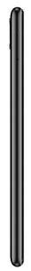 Huawei Y7 2019 Smartphone 6.26" 3gb/32gb Dual Sim, Midnight Black
