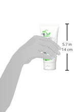 Carica l&#39;immagine nel visualizzatore di Gallery, Timely, crema piedi rinfrescante antiperspirante, 100 ml - Ilgrandebazar