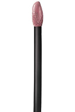 Carica l&#39;immagine nel visualizzatore di Gallery, Maybelline New York Superstay Matte Ink Collezione Unnudes 10 Dreamer - Ilgrandebazar